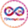 724sosyal.com