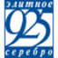 925.com.ru
