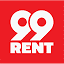 99rent.pl