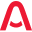 a2micile.com