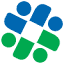 aakp.org