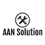 aan-solution.com