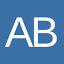 aandbcounseling.com