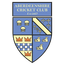aberdeenshirecc.org.uk