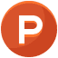 aboutpathankot.com