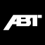 abt-sportsline.com