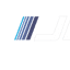 academiajetcenter.com.br