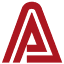 accent.com.sg