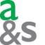 accles-shelvoke.com