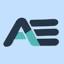 accountingever.com