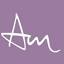 accountingmatters.co.uk