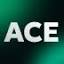 ace.game