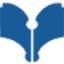 acepub.com