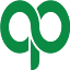 achievepack.com