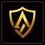 ackinglobal.com