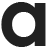 acqra.com
