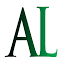 acreagelife.com