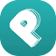 adby.io