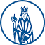 adelbert.nl
