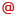 adequationweb.com