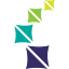 adlerdisplay.com