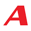 adrielnissan.com