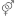 ***search.co.za