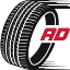 advancedtireandautoservice.com