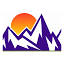 adventureeastmount.in
