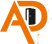 advertisedoortodoor.com