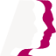 advokatfritz.com