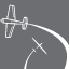 aeroclubulromaniei.ro