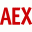 aex.ru