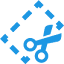 affordable-health-insurance-plans.org
