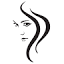 afrobeautyshop.de