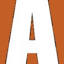 agendaviaggi.com
