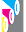 agp-printing.com