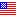 ahds.com
