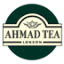 ahmadtea.ua