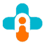 ai-care.id