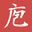aikidosteel.com