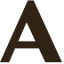 aina.fi