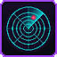 aipornradar.com