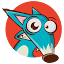 airbluefox.fr