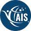 aisconferences.org