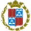 ajberga.cat