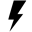 akoaku.com