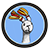 albertosadventures.com.au