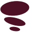 alektumgroup.no