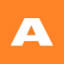 alimak.com